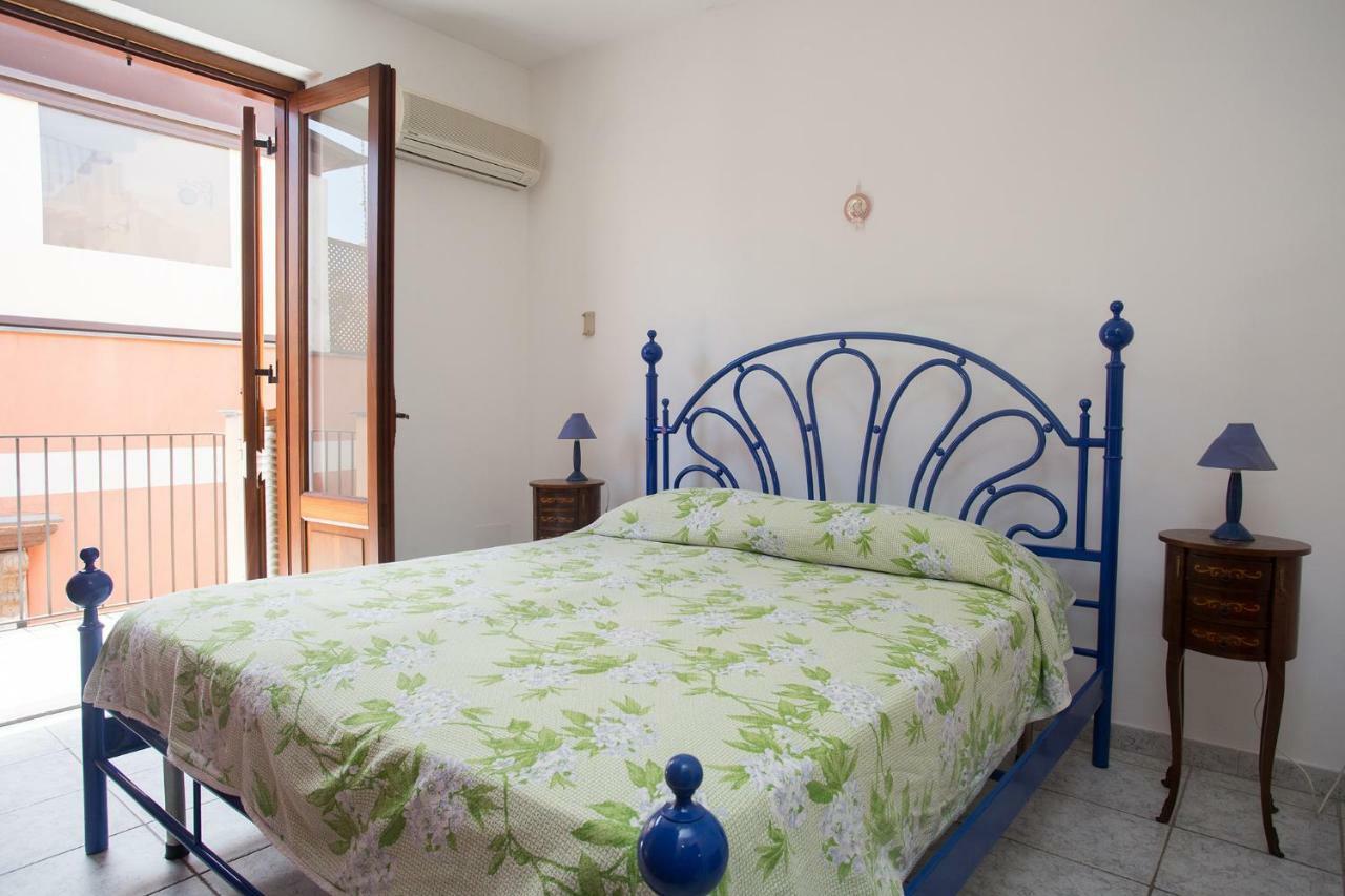 La Bitta Holiday home Lipari (Isola Lipari)